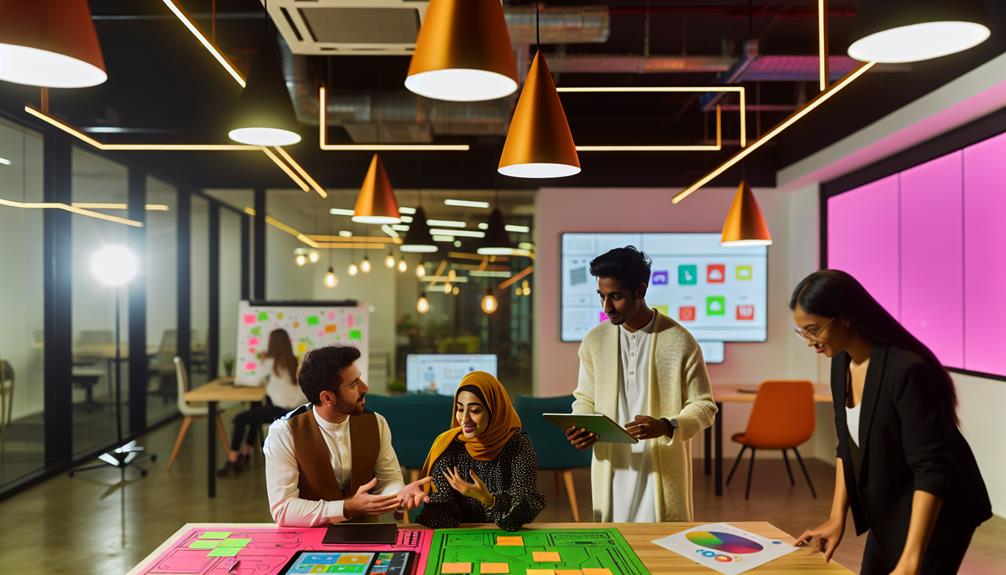 Top On the internet Part-Time Company Concepts in India
