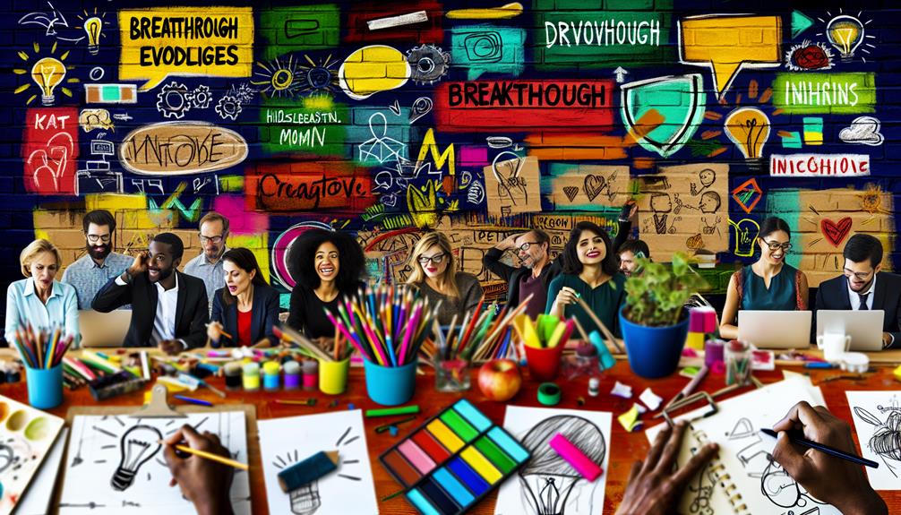 Leading On the internet Part-Time Business Ideas in India