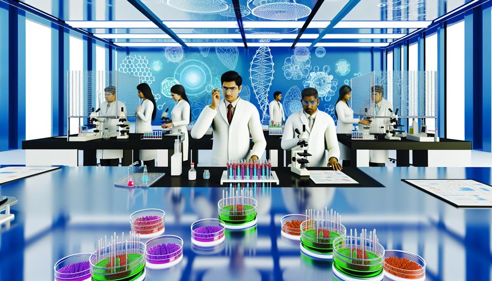 Part-Time Business Opportunities for Working Specialists in India