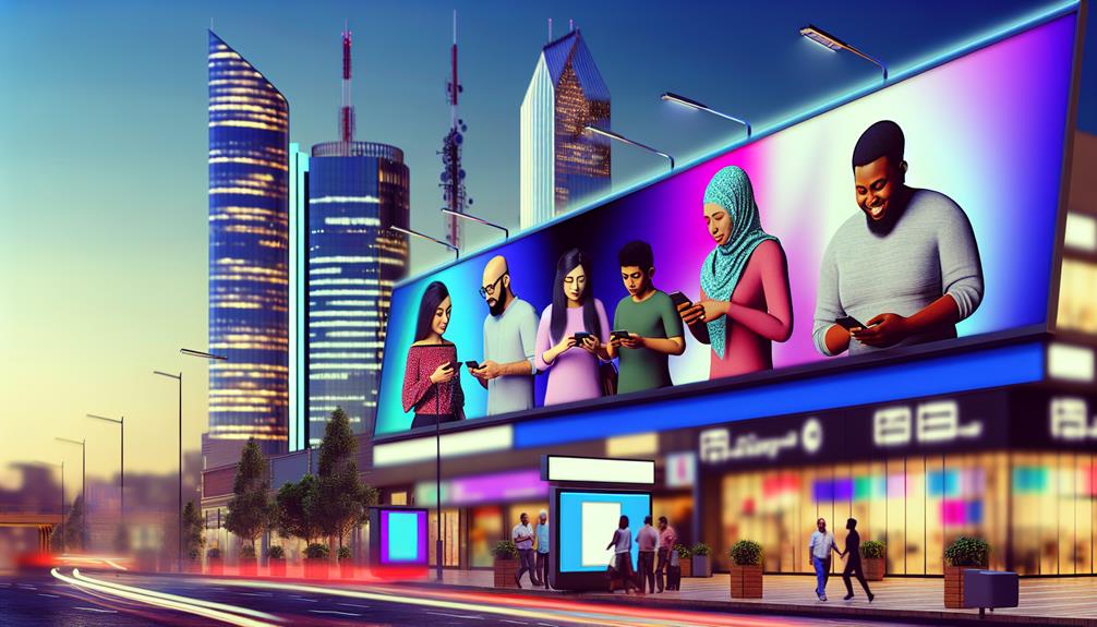 Part-Time Company Opportunities for Working Experts in India