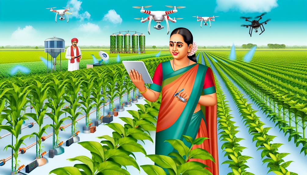 Part-Time Solution Opportunities for Working Experts in India