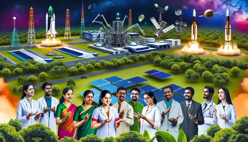 Part-Time Firm Opportunities for Operating Experts in India