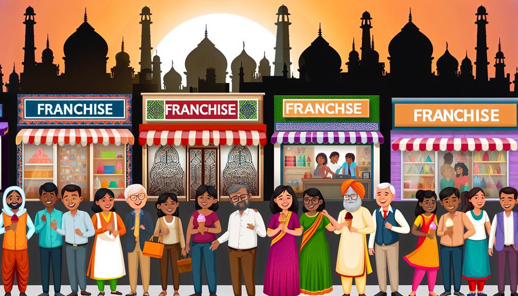 Easy Home-Based Part-Time Businesses You Can Starting in India