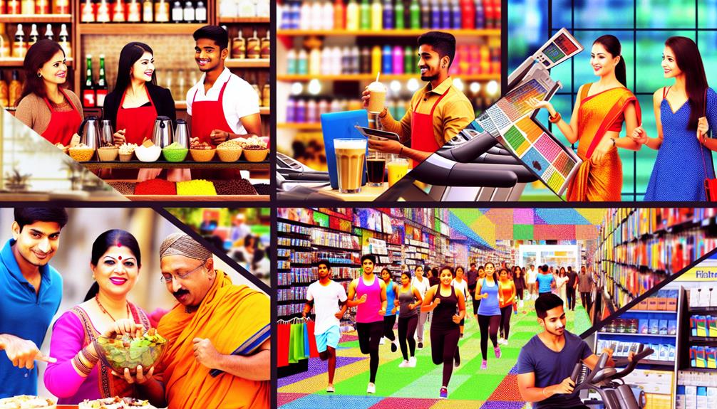 Easy Home-Based Part-Time Solutions You Can Start in India