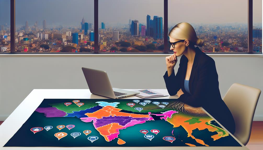 Easy Home-Based Part-Time Companies You Can Start in India
