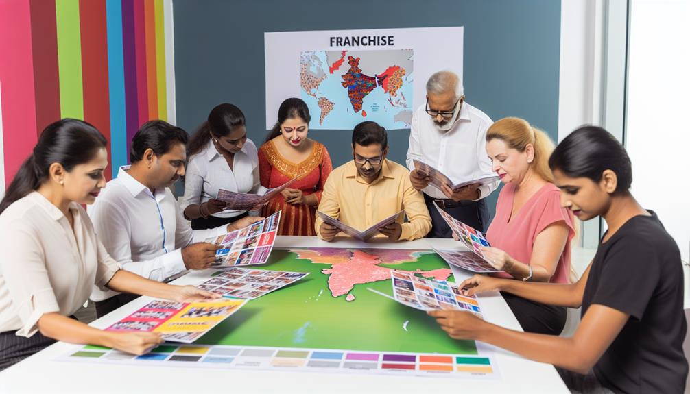 Easy Home-Based Part-Time Provider You Can Begin in India
