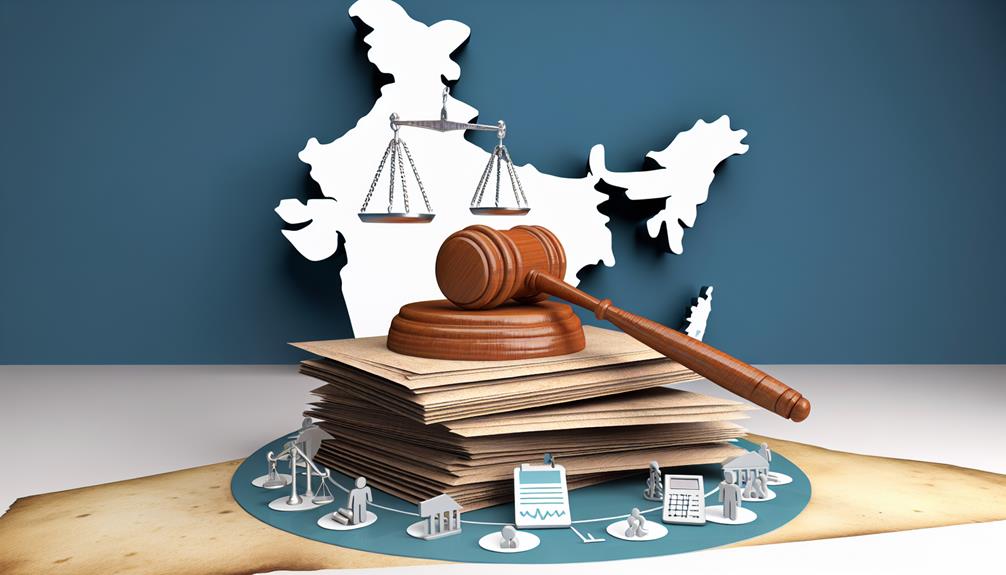 Easy Home-Based Part-Time Organizations You Can Beginning in India