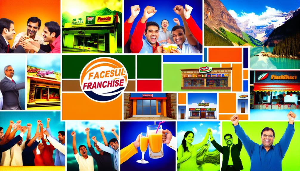 Easy Home-Based Part-Time Organizations You Can Start in India