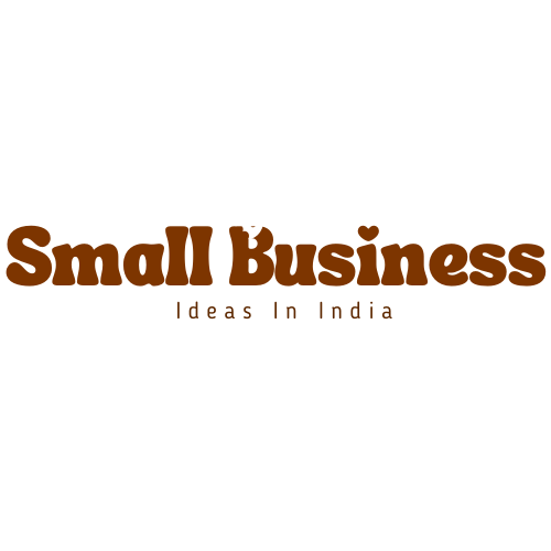 img/smallbusinessideasinindia.png