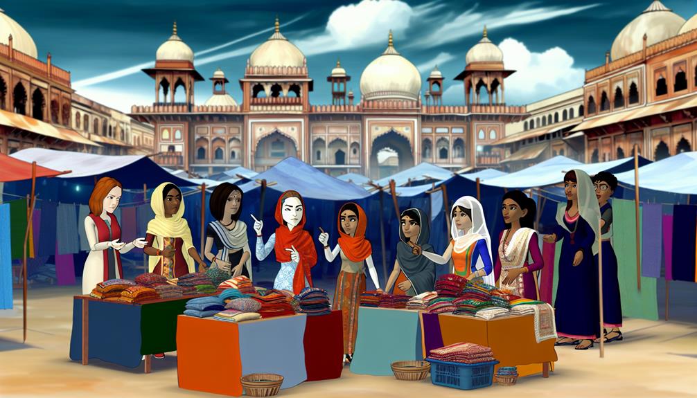Low-Investment Part-Time Organizations for Indian Entrepreneurs