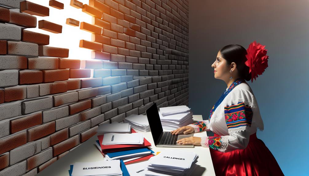 Low-Investment Part-Time Solutions for Indian Entrepreneur