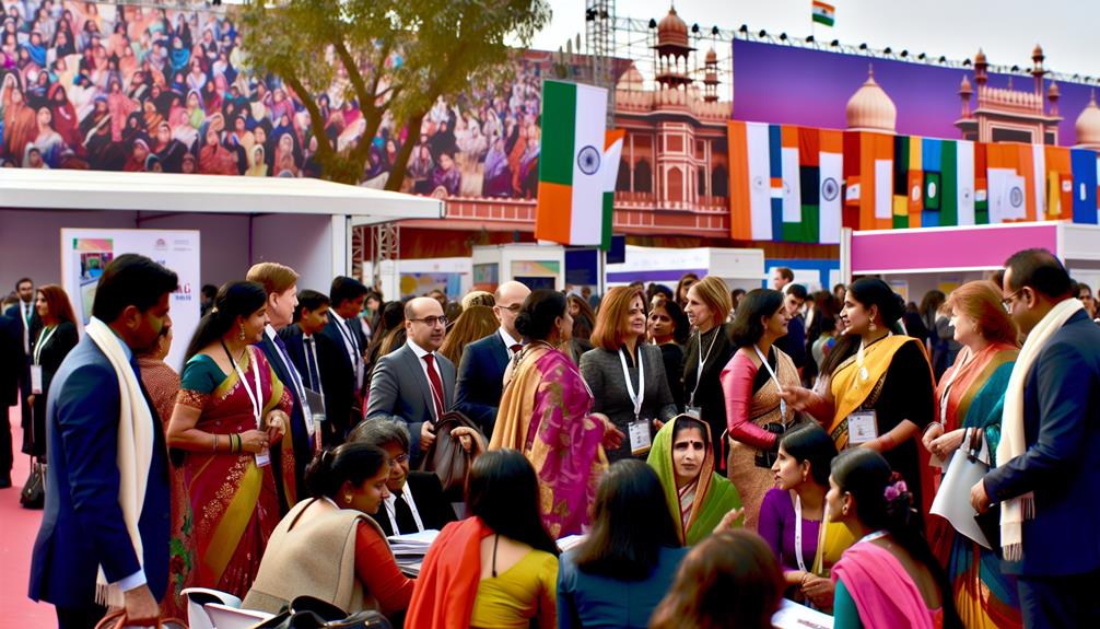 Low-Investment Part-Time Firms for Indian Entrepreneurs