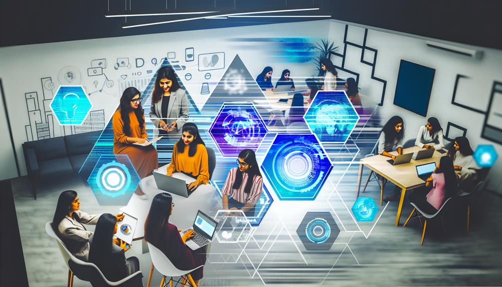 Low-Investment Part-Time Solutions for Indian Business owners
